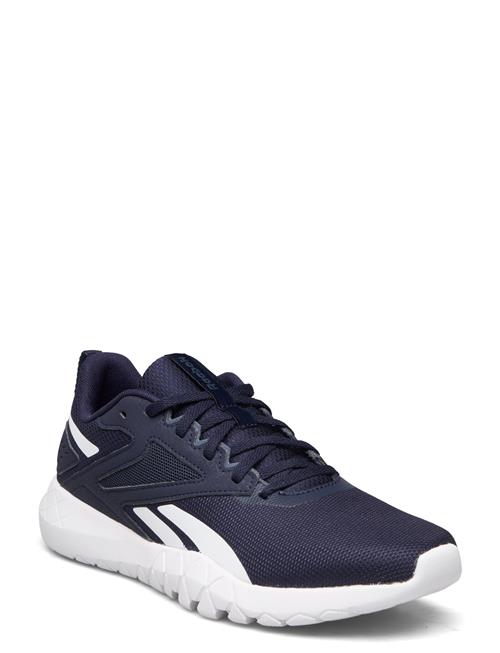 Flexagon Energy Tr 4 Reebok Performance Navy