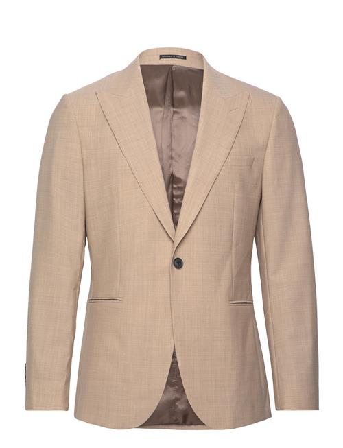 Reiss Wish Reiss Beige