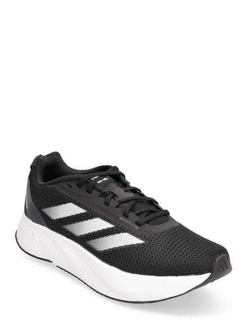 Duramo Sl Shoes Adidas Performance Black