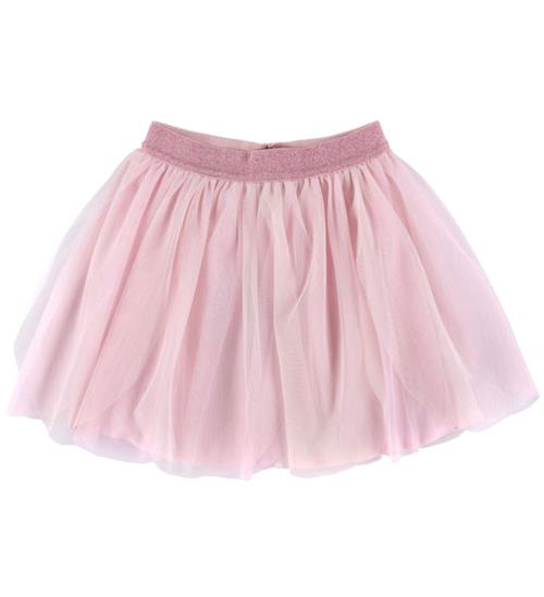 Stella McCartney Kids Tylnederdel - Rosa