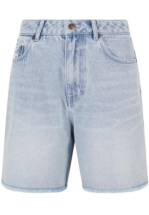 Karl Kani Jeans  lyseblå