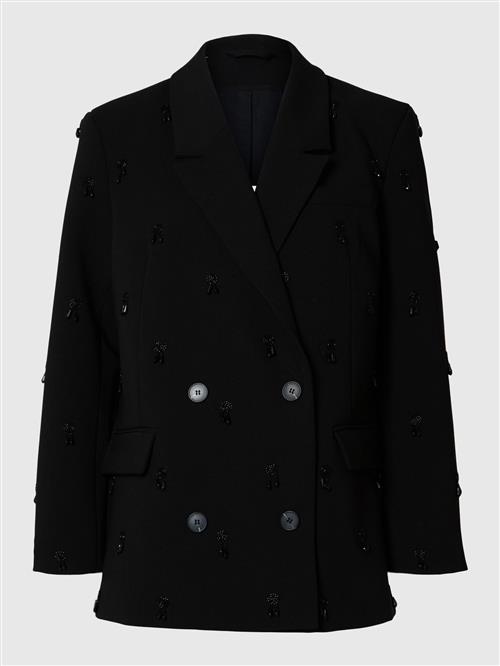 SELECTED FEMME Blazer  sort