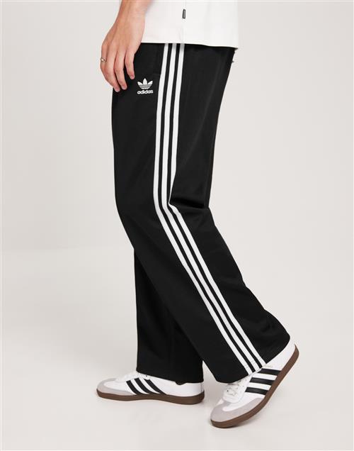 Adidas Originals Baggy TP Joggingbukser Sort