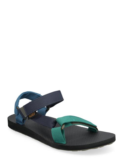 Teva Original Universal Teva Navy