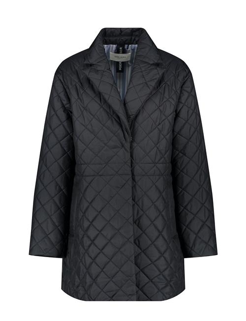 Gerry Weber Outdoorjacket Not Wo Gerry Weber Navy