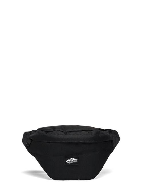 Traveler Fanny Pack VANS Black