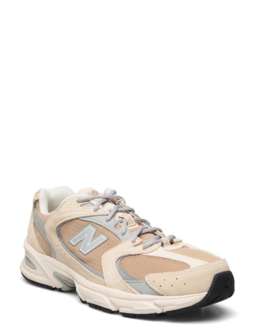 New Balance New Balance 530 New Balance Beige