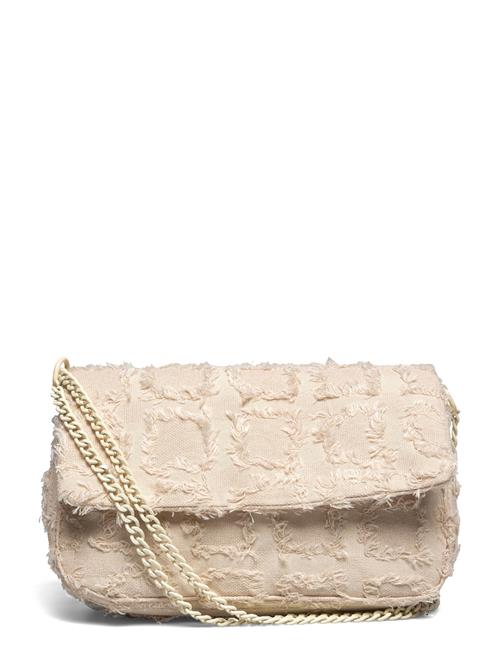 Becksöndergaard Frin Hollis Bag Becksöndergaard Cream