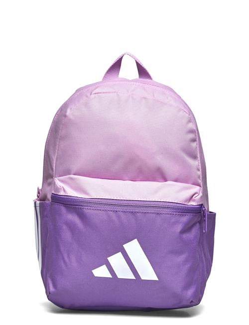 Lk Bp 3Bar Adidas Performance Purple