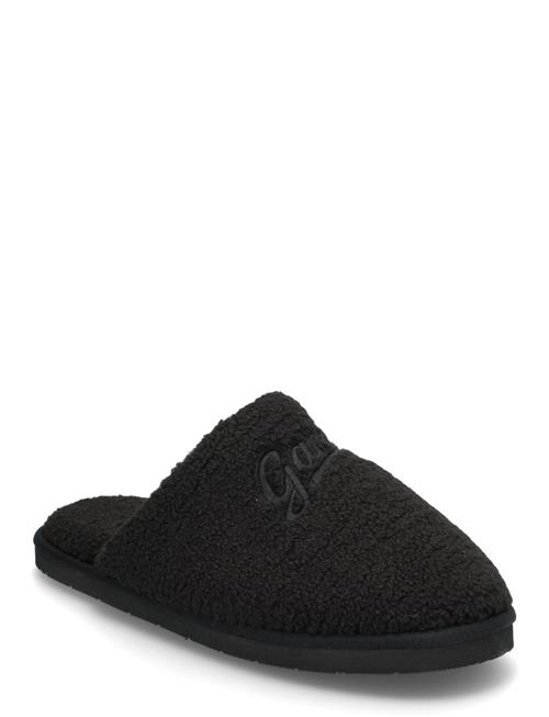 GANT Tamaware Homeslipper GANT Black