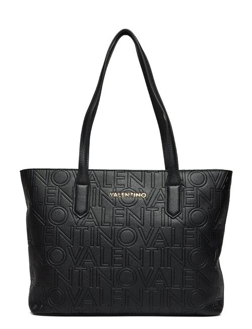 Pansy Valentino Bags Black