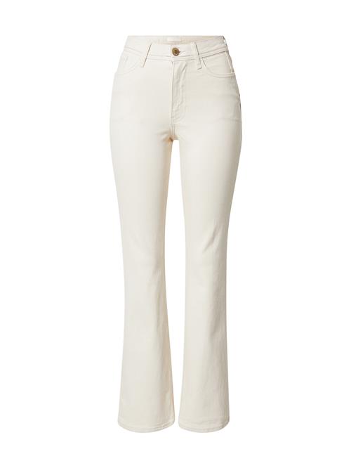 River Island Jeans  beige