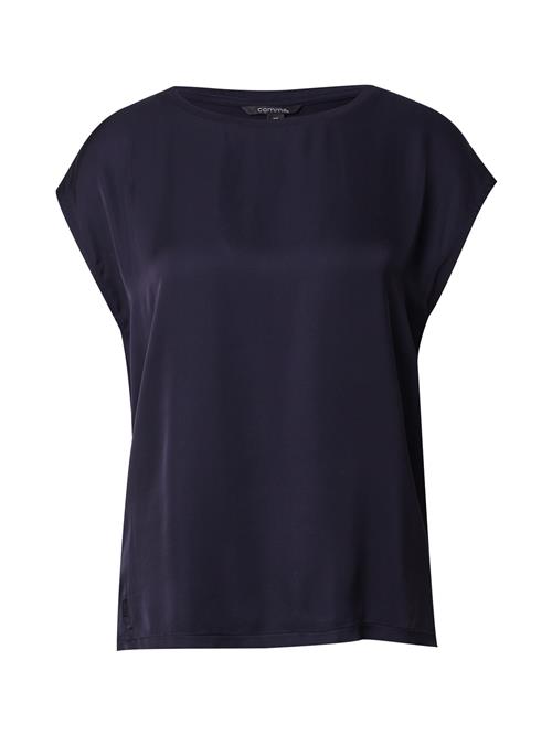 COMMA Shirts  navy