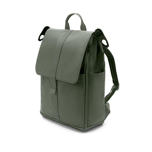 Bugaboo Pusletaske Forest Green | Grønn | 0-3