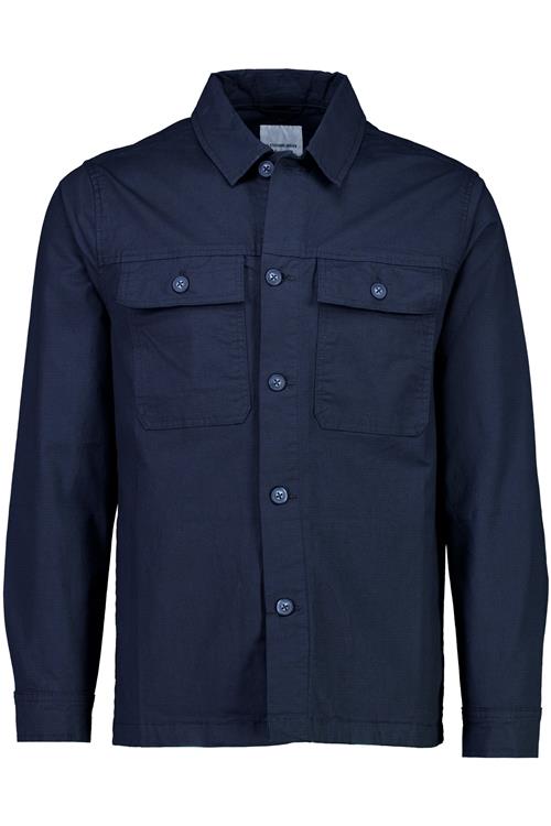 Lindbergh Overshirt