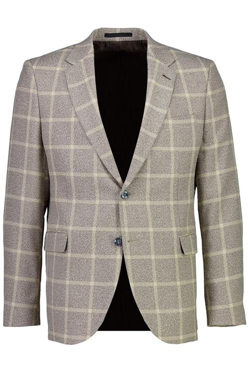 Lindbergh Blazer