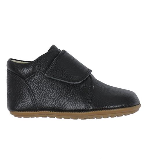 Bundgaard Skindfutter - Tannu - Autumn Winter - Black