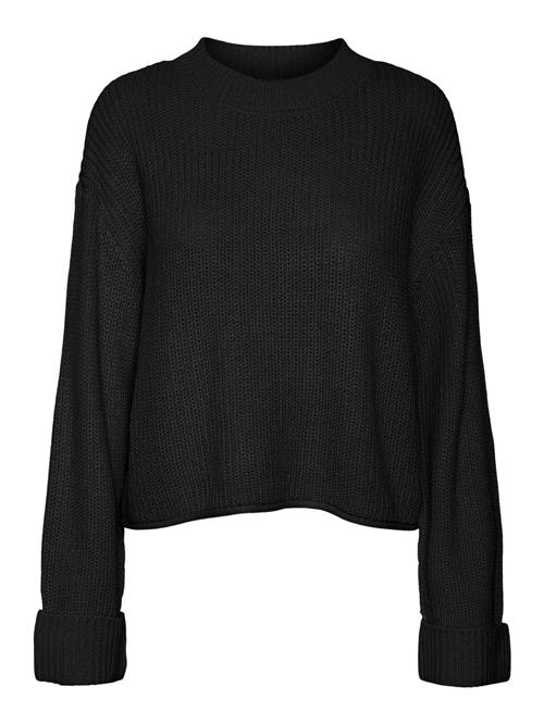 VERO MODA Pullover 'Sayla'  sort