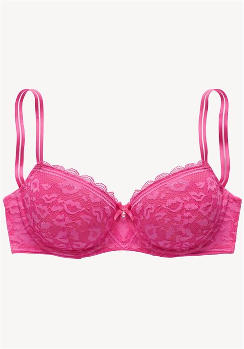 VIVANCE BH  pink