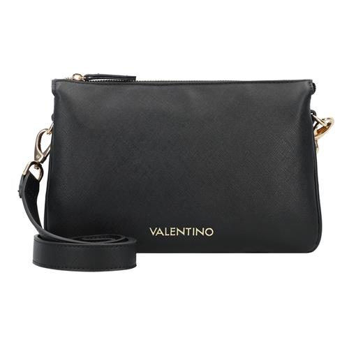 VALENTINO Skuldertaske 'Zero Re'  sort