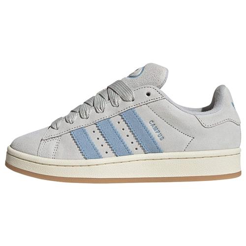 ADIDAS ORIGINALS Sneaker low 'Campus 00s'  lyseblå / lysegrå