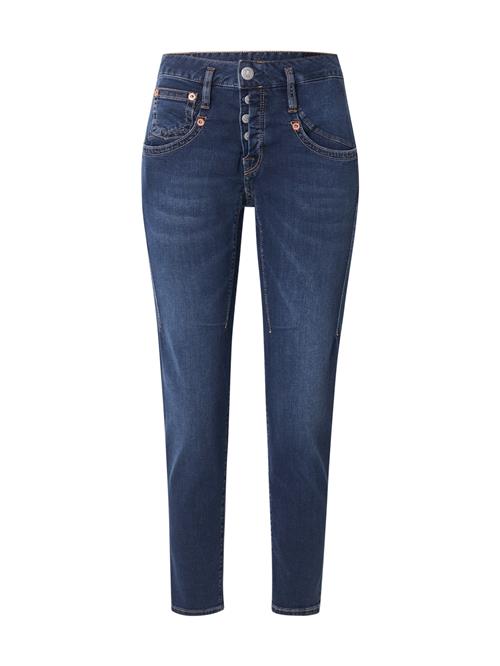 Herrlicher Jeans 'Shyra'  mørkeblå