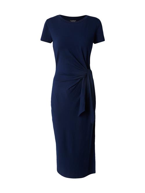 Lauren Ralph Lauren Kjole 'ASHIR'  navy