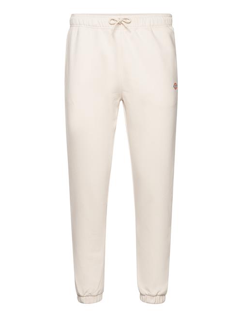 Dickies Mapleton Sweatpant Dickies Cream