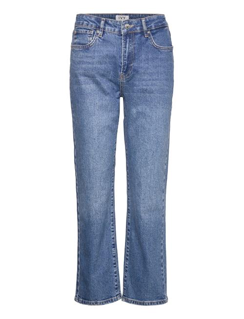 IVY Copenhagen Ivy-Frida Jeans Wash Tampa IVY Copenhagen Blue