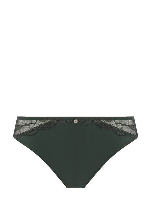 Fantasie Reflect Brief Fantasie Green