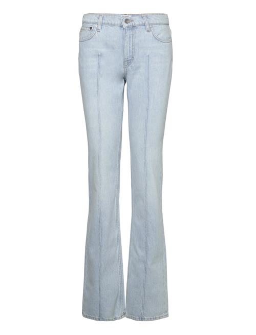 Filippa K Pintuck Jeans Filippa K Blue