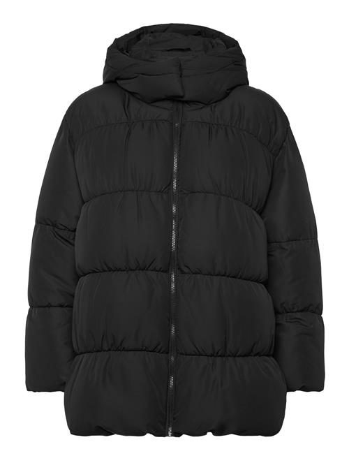 Vero Moda Vmnio Jacket Noos Vero Moda Black