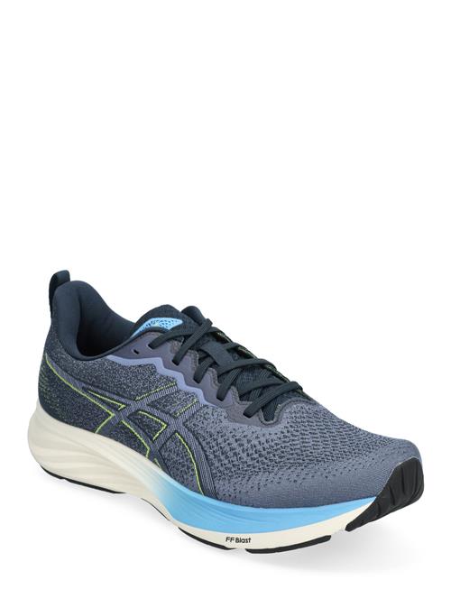 Asics Dynablast 4 Asics Blue