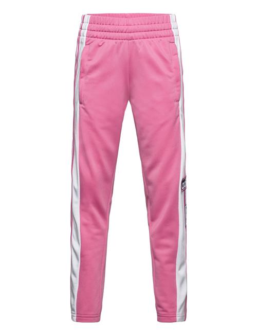 Adi Break P Adidas Originals Pink