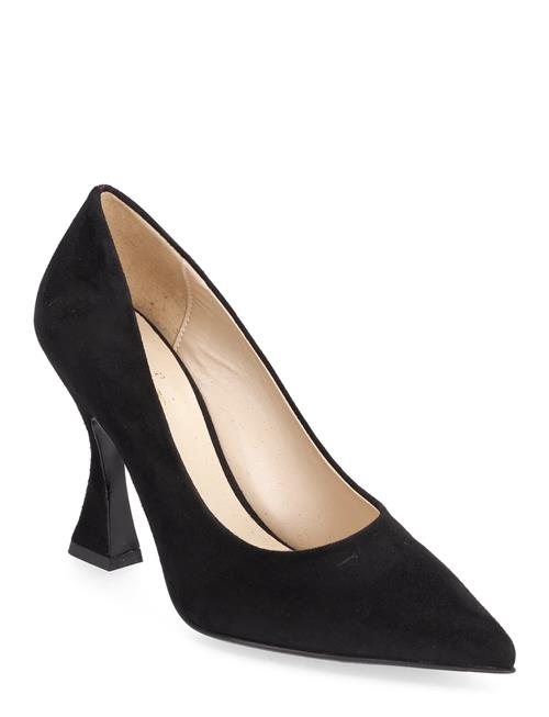 Apair New Trend Pump Apair Black