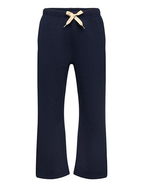 Sofie Schnoor Young Sweatpants Sofie Schnoor Young Navy