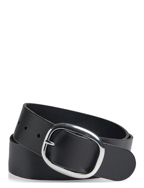 Markberg Kanyambg Belt Markberg Black