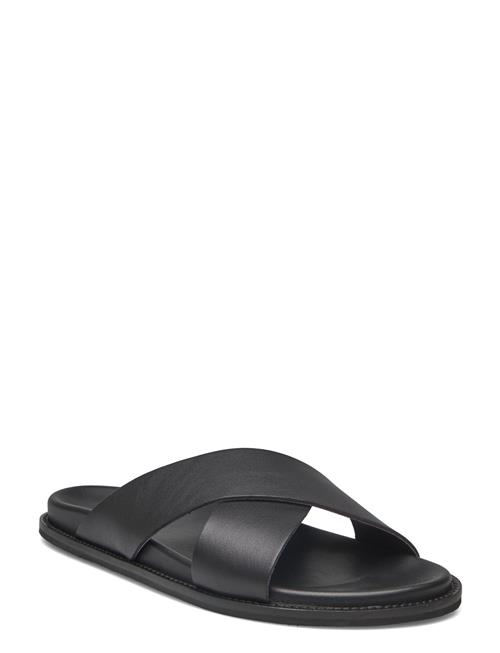 Max Mara Leisure Vanity Max Mara Leisure Black