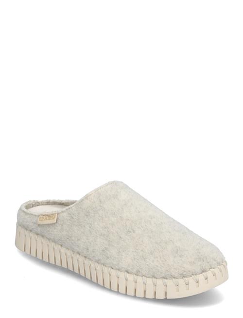 Flats Ilse Jacobsen Grey