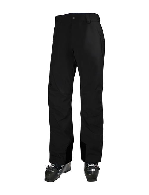 Helly Hansen Legendary Insulated Pant Helly Hansen Black