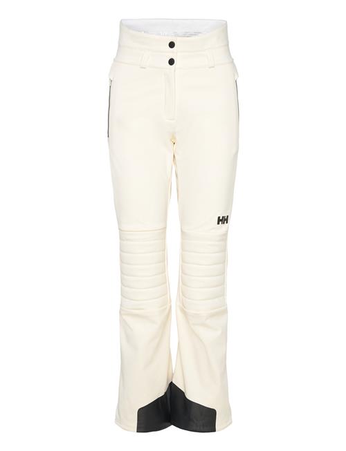 Helly Hansen W Avanti Stretch Pant Helly Hansen Cream