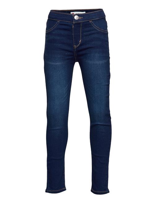 Levi's Levi's® Super Skinny Fit Jeggings Levi's Blue