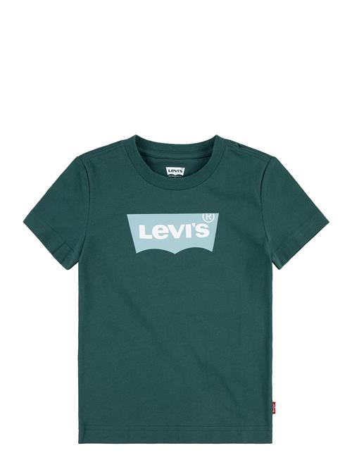 Levi's Lvb Batwing Tee / Lvb Batwing Tee Levi's Green