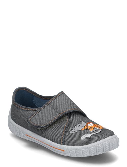 Superfit Bill Superfit Grey