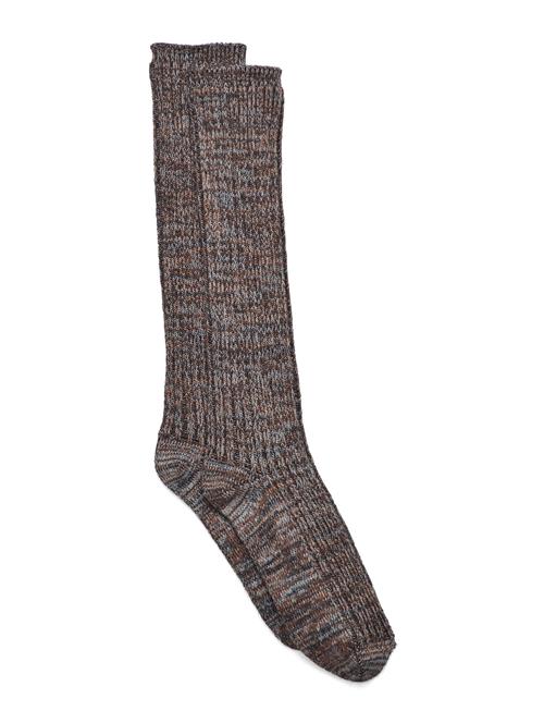 mp Denmark Noa Socks Mp Denmark Grey