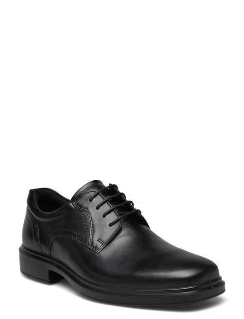 Helsinki 2 ECCO Black