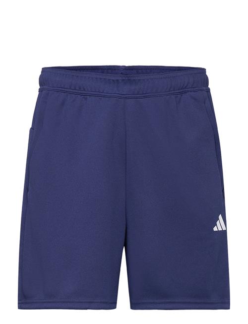 Tr-Es Allsetsho Adidas Performance Navy