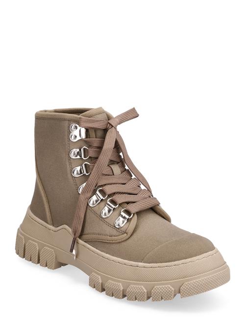 Boot Sofie Schnoor Baby And Kids Green