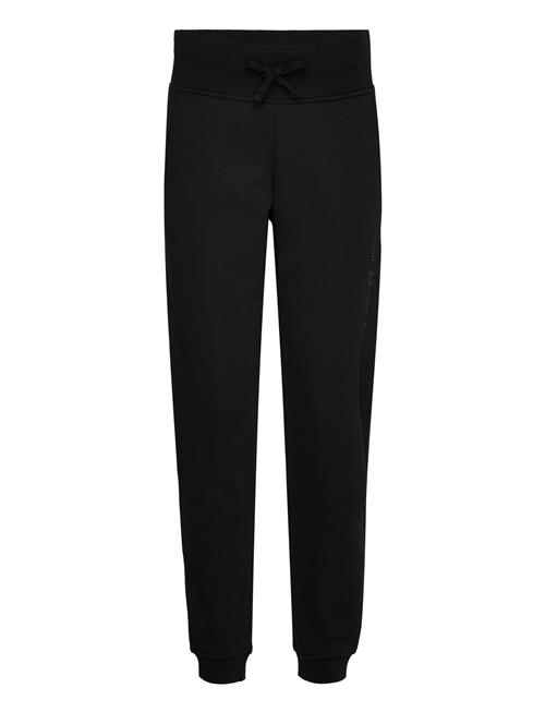 W Gale Sweat Pant Sail Racing Black