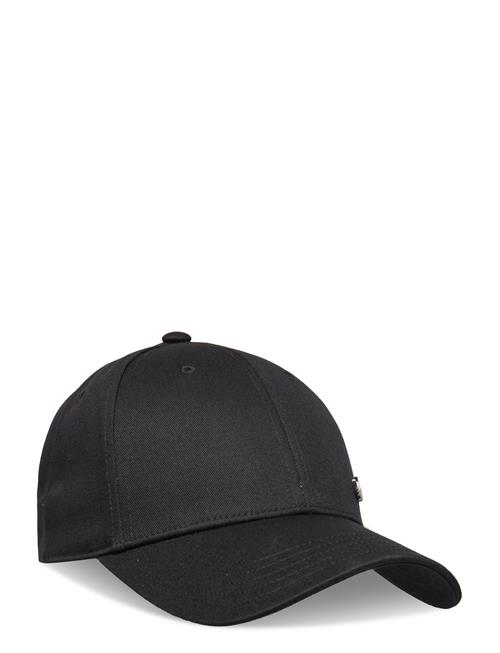 Metal Tre Bbcap Adidas Originals Black